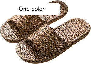 ���҂� �X���b�p �҂ݕ� �ďt ���l�� ���� ���[���V���[�Y �a�� �a�� �� ���� ������ ����~�� �ނ�Ȃ� �����͂� �y�� �O�J�� �����X���b�p �É� ����� ����Ȃ� ���q�p ���փ��]�[�g ����