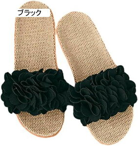 Xbp l ԏ z[Xbp ւ fB[X  ނȂ  h Éy ₷ Rۉq a  ėp p x_ ][g Q