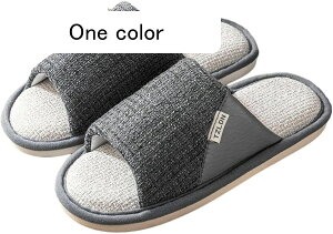 lXbp VRȖn nEXXbp ւ 傫TCY Ȃ ʋC mXbv ₷ Rۉq Vv n t Op Vzp[V[Y  