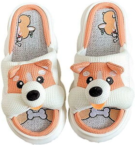 lXbp    J[gD[  NbV nEXXbp [V[Y ւ jp TT ʋCz É Ȃ RۖhL ϖՐ ėp 