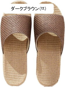 Xbp lf ҂ z[Xbp ւ j  Ђ 炳 z h Éy L ϋv Vv n tďH lG p x_   