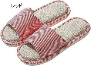 lXbp  Xbp  [V[Y qp Ƒ vw  Ȃ ~ Éy Rۉq L Vv OJ tďH I[V[Y p 