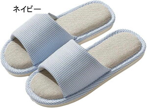 ���l���X���b�p ���� �����X���b�p �������� ���[���V���[�Y ���q�p �Ƒ� �v�w ���� �����Ȃ� ����~�� �É��y�� �R�ۉq�� ���L �V���v�� �O�J�� �t�ďH �I�[���V�[�Y�� �����p ����