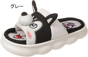   lXbp  [Xbp J[gD[  NbV ւ jp Ȃ ʋC ~ L  IV ėp ͂ _炩