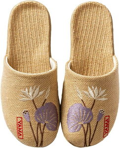 ԎhJ Xbp  l Xbp a [V[Y fB[X Y Ȃ ʋC h É JWA ₷  ďt p ԉΑ   ze