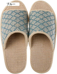 Xbp ҂ݕ Y ďt l  [V[Y   ~ ނȂ ͂ y OJ n  Xbp É  ͂Sn̗ǂǋ Ȃ 