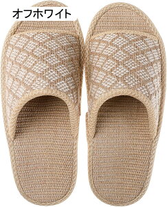 �X���b�p �҂ݕ� �����Y �ďt ���l�� ���� ���[���V���[�Y ���� ������ ����~�� �ނ�Ȃ� �����͂� �y�� �O�J�� ���n ���� �����X���b�p �É� ����� �͂��S�n�̗ǂ���ǋ����� ����Ȃ� ��