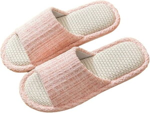 lXbp VRȖn z[Xbp ւ j  ނȂ  h Éy K RtH[g Vv n tďH I[V[Y p x_  