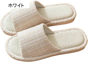 lXbp VRȖn z[Xbp ւ j  ނȂ  h Éy K RtH[g Vv n tďH I[V[Y p x_  