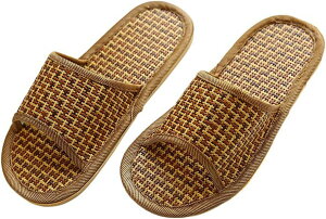 ҂݃Xbp VR nEXXbp ւ 傫TCY Ȃ ʋC ~ É ₷ Rۉq a  tďH lG p ƒp   