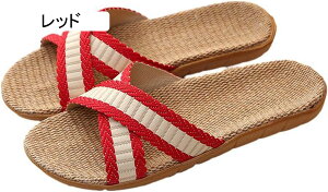 lXbp VRȖn ҂ Xbp ւ jp Ȃ ʋC ~ É K RtH[g a  tďH~ I[V[Y p ƒp   