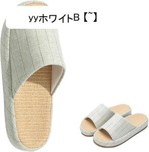 lXbp  Xbp z[ ւ p jp fB[X Y ʋC  h _炩 C a ėp փ][g AEghA gx Qϓ