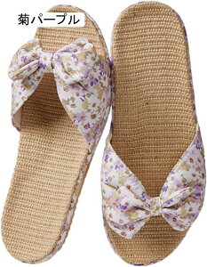 ԕ уXbp VRn z[Xbp a ւ fB[X Y  Éy JWA ₷  t ͂ T_ s  Q ߉