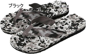 ʕ gOT_ Y fB[X x_Xbp tėp Jt[W jZbNX 傫TCY ~  y _炩   W[ Jbv jp O 