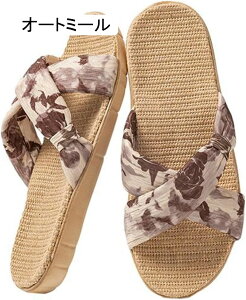 Xbp  Xbp fB[X ւ p TT ʋCz  É Ȃ lԍHwfUC  a ԕ t ͂ T_ AEghA gx