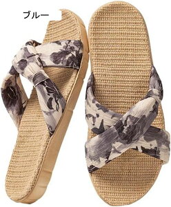 Xbp  Xbp fB[X ւ p TT ʋCz  É Ȃ lԍHwfUC  a ԕ t ͂ T_ AEghA gx