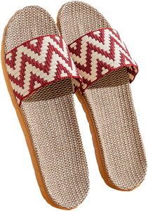 l҂ Xbp  [Xbp ւ p jp TT ʋCz ׂ~ h RۖhL ϖՐ  a ėp ͂ T_  r 