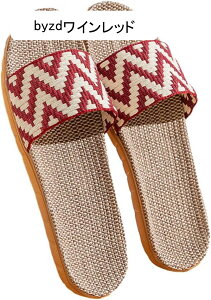 l҂ Xbp  [Xbp ւ p jp TT ʋCz ׂ~ h RۖhL ϖՐ  a ėp ͂ T_  r 