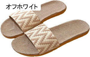 Xbp l GXjbN ҂ Xbp a ւ fB[X Y  ׂ~ RۖhL OJ ďt ͂ T_ ߏ `  r 