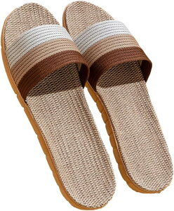 lXbp VRn ҂ [Xbp a [V[Y fB[X Y Ȃ ʋC h É JWA ₷ OJ n ďt  ԉΑ   z