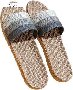 lXbp VRn ҂ [Xbp a [V[Y fB[X Y Ȃ ʋC h É JWA ₷ OJ n ďt  ԉΑ   z