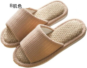 Xbp  z[Xbp  [V[Y qp Ƒ vw z ނȂ h Rۉq L Vv OJ t  Op  쏊 ze xe