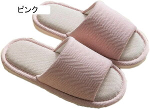 lXbp  nEXXbp [V[Y NbV ւ vw qp ʋC  ׂ~ h _炩 C  n t ͂