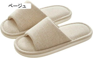 lXbp  NbV nEXXbp ւ p jp fB[X Y ʋC  ׂ~ RۖhL ϖՐ  ~j}Y  ͂ 