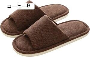 lXbp  NbV nEXXbp ւ p jp fB[X Y ʋC  ׂ~ RۖhL ϖՐ  ~j}Y  ͂ 