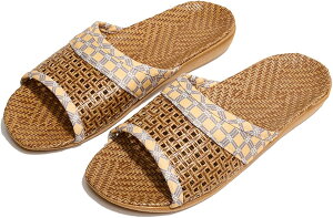 Xbp ҂ [Xbp p  [V[Y fB[X Y Jbv  Ȃ mXbv É ϋv  a  ėp T_ p  