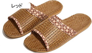 Xbp ҂ [Xbp p  [V[Y fB[X Y Jbv  Ȃ mXbv É ϋv  a  ėp T_ p  