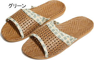 Xbp ҂ [Xbp p  [V[Y fB[X Y Jbv  Ȃ mXbv É ϋv  a  ėp T_ p  