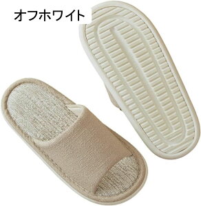 Xbp VRȖn l z[Xbp ւ j  Ȃ ʋC mXbv L ϋv _炩 n IV ~j}Y ėp p ƒp  