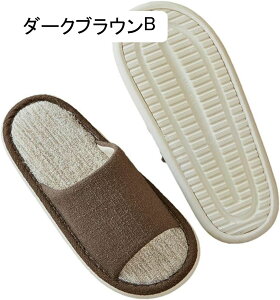 Xbp VRȖn l z[Xbp ւ j  Ȃ ʋC mXbv L ϋv _炩 n IV ~j}Y ėp p ƒp  