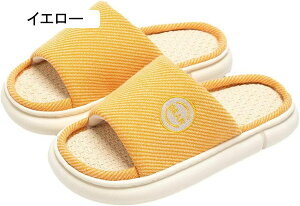 Xbp l  NbV z[Xbp   [V[Y fB[X Y Ȃ ʋC ~ Éy Rۉq L IV t  a