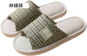 Xbp  l nEXXbp [V[Y ւ  vw qp ɂ  ׂ~ RۖhL ϖՐ  I[V[YΉ ͂ gx Q