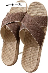 Xbp lf ҂ z[Xbp ւ j  Ȃ ʋC ~ É K RtH[g g IV ėp tėp p x_ ][g  Q