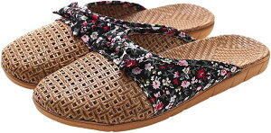 ҂݃Xbp ԕ  Xbp ւ p vw qp TT ʋCz mXbv É RۖhL ϖՐ g Vv  t ͂ T_ ԉΑ ze