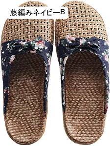 ҂݃Xbp ԕ  Xbp ւ p vw qp TT ʋCz mXbv É RۖhL ϖՐ g Vv  t ͂ T_ ԉΑ ze