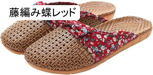 ҂݃Xbp ԕ  Xbp ւ p vw qp TT ʋCz mXbv É RۖhL ϖՐ g Vv  t ͂ T_ ԉΑ ze