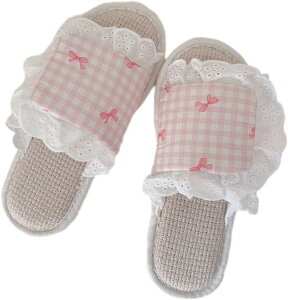 Xbp l [Xbp a ւ fB[X Y Ȃ ʋC Éy lԍHwfUC ₷ IV g tďH lGT_ ][g sp Qϓ