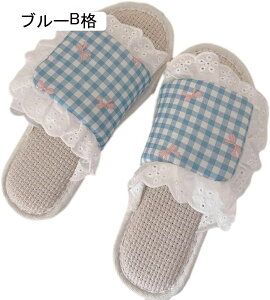 Xbp l [Xbp a ւ fB[X Y Ȃ ʋC Éy lԍHwfUC ₷ IV g tďH lGT_ ][g sp Qϓ