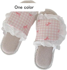 Xbp l [Xbp a ւ fB[X Y Ȃ ʋC Éy lԍHwfUC ₷ IV g tďH lGT_ ][g sp Qϓ