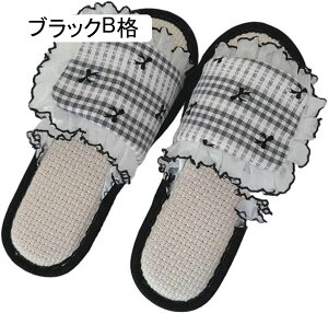 Xbp l [Xbp a ւ fB[X Y Ȃ ʋC Éy lԍHwfUC ₷ IV g tďH lGT_ ][g sp Qϓ