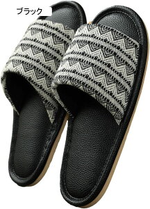 �X���b�p ���l�� �z�[���X���b�p �G�X�j�b�N�n �������� ���[���V���[�Y ���q�p �Ƒ� �v�w ����Ȃ� �ʋC�� ����~�� �É��y�� �R�ۉq�� ���L �O�J�� �ėp �����O�p ���� �`��