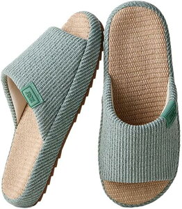 lXbp  nEXXbp ւ p vw qp ɂ  ׂ~ h _炩 C  a H ėp ͂ T_ 