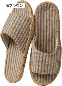 lXbp  XgCv a nEXXbp [V[Y ւ vw qp ɂ  mXbv É lԍHwfUC g Vv  ͂ 