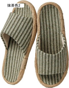 lXbp  XgCv a nEXXbp [V[Y ւ vw qp ɂ  mXbv É lԍHwfUC g Vv  ͂ 