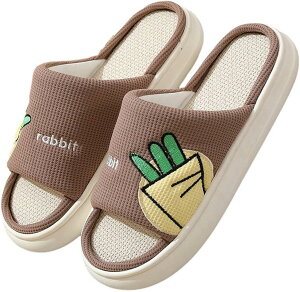 ���� ���l���X���b�p ���� �J�[�g�D�[�� ���� �N�b�V������ �n�E�X�X���b�p �����ւ� �����p �v�w ���q�p �ʋC ������� �É��� ����Ȃ� �R�ۖh�L �ϖ��Ր� �O�J�� �ėp �����͂� ��