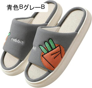 ���� ���l���X���b�p ���� �J�[�g�D�[�� ���� �N�b�V������ �n�E�X�X���b�p �����ւ� �����p �v�w ���q�p �ʋC ������� �É��� ����Ȃ� �R�ۖh�L �ϖ��Ր� �O�J�� �ėp �����͂� ��